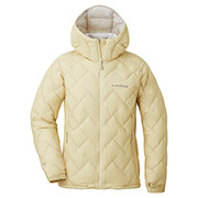 イグニスダウン パーカ Women's