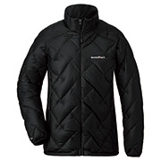 ライトアルパインダウン ジャケット Women's