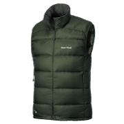 ライトアルパインダウン ベスト Men's