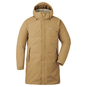 ベルニナ ダウンコート Men's