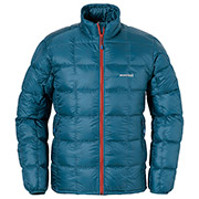 スペリオダウン ジャケット Men's