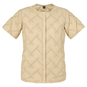 スペリオダウン ラウンドネックT Women's