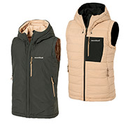 コロラドベスト Women's