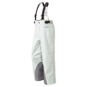 アルパインパンツ Kid's 110-120