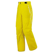 ドライテック インシュレーテッドパンツ Women's