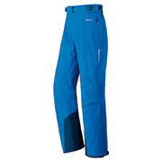 パウダートラック サーマパンツ Men's
