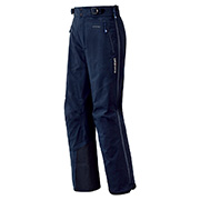 パウダートラック サーマパンツ Women's