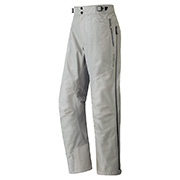 インシュレーテッドアルパインパンツ Men's