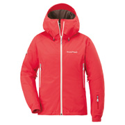 ストームパーカ Women's