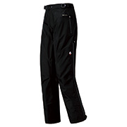 アルパインパンツ Women's