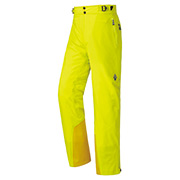 ドライテックインシュレーテッドパンツ Men's