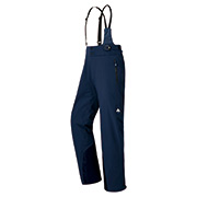ドライテックインシュレーテッドビブ Men's