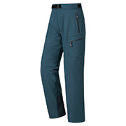 マルチトラウザーズ Men's