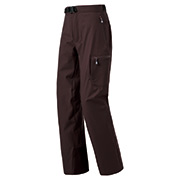 マルチトラウザーズ Women's