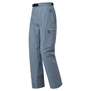 マルチトラウザーズ Women's