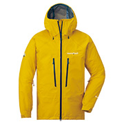 ストリームパーカ Men's