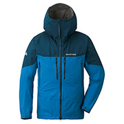 ミディパーカ Men's