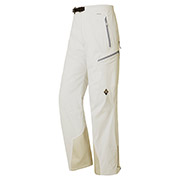 パウダーグライド パンツ Men's