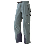 アルパインパンツ Men's