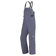 パウダートラック ビブ Men's