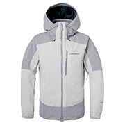 シャルモパーカ Women's