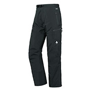 スーパー ドライテック インシュレーテッド アルパインパンツ Men's