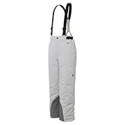 パウダーステップ パンツ Kid's 130-160