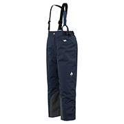 パウダーステップ パンツ Kid's 110-120