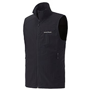 O.D.ベスト Men's