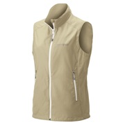O.D.ベスト Women's