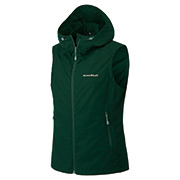 O.D.フードベスト Women's