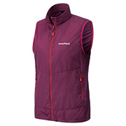 ウインドブラストベスト Women's
