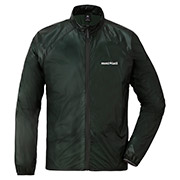 EXライト ウインド ジャケット Men's