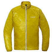 EXライト ウインド ジャケット Men's