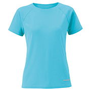 WIC.フィットT Women's