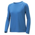 WIC.フィット ロングスリーブT Women's