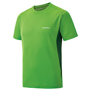 ウイックロン ZEO T Men's