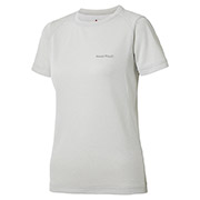 ウイックロン ZEO T Women's