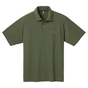 WIC.カラーシャツ Men's