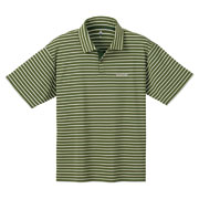 WIC.カラーシャツ Men's