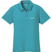 WIC.カラーシャツ Women's