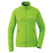 シャミース インナージャケット Women's