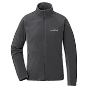 シャミース ライニングジャケット Women's