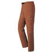 サニーサイドパンツ Men's