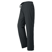 O.D.ライニングパンツ Men's