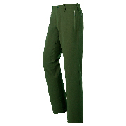 ライトトレッキングパンツ Men's