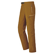 ストライダーパンツ Men's