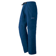 サウスリム パンツ Men's
