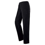 シャミース パンツ Men's