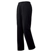 シャミース パンツ Women's